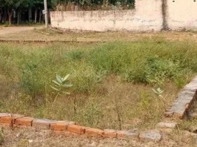 Residential Plot in Mohabbewala for resale Dehradun. The reference number is 20853478