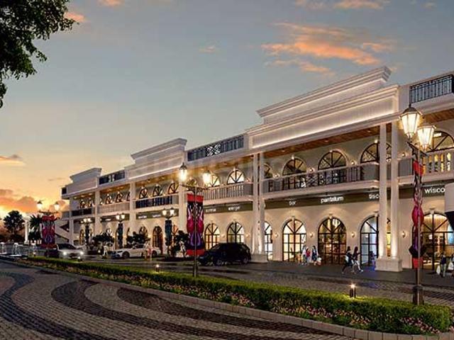 Residential Plot in Mohanlalganj for resale Lucknow. The reference number is 18135013