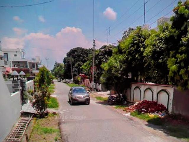 Residential Plot in Mohkam Pur Kala for resale Dehradun. The reference number is 19930167