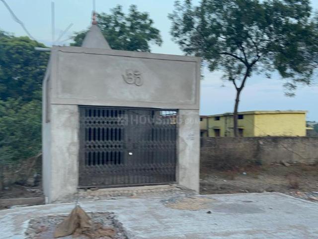 Residential Plot in Mopka for resale Bilaspur. The reference number is 20871348