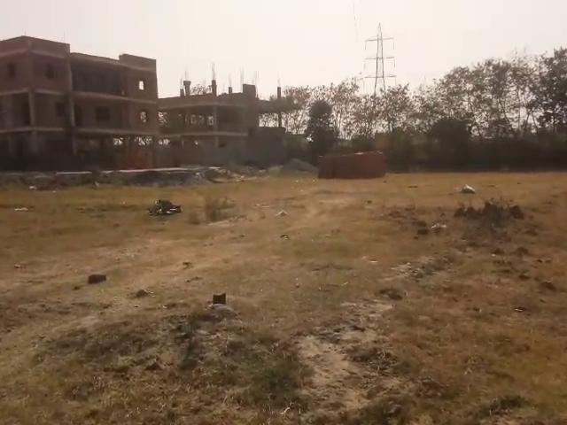 Residential Plot in Morabadi for resale Ranchi. The reference number is 14552139