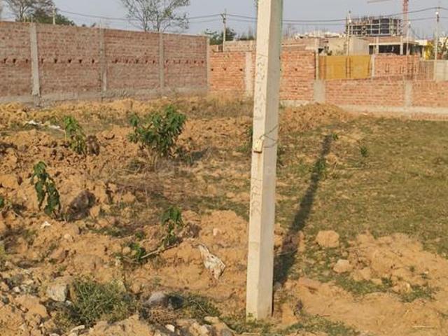 Residential Plot in Morabadi for resale Ranchi. The reference number is 20031158
