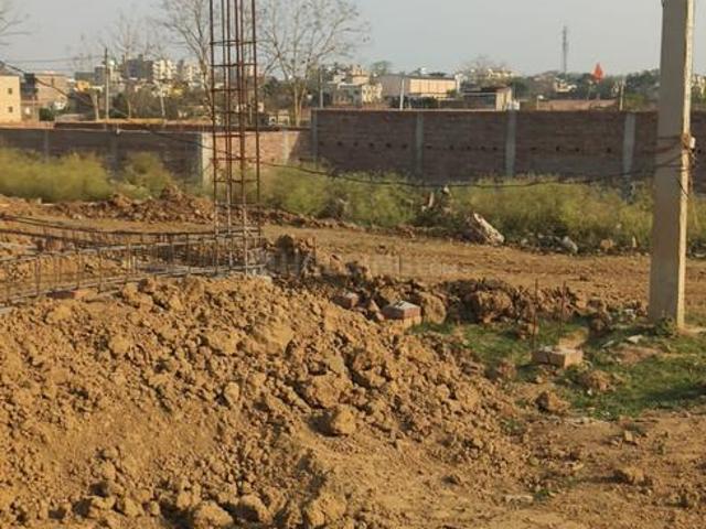 Residential Plot in Morabadi for resale Ranchi. The reference number is 20031641