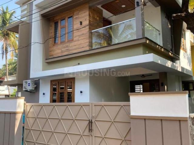 Residential Plot in Morbe, Khalapur for resale Navi Mumbai. The reference number is 19865663