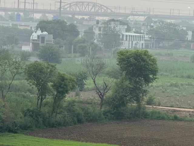Residential Plot in Morta Village for resale Ghaziabad. The reference number is 20633284