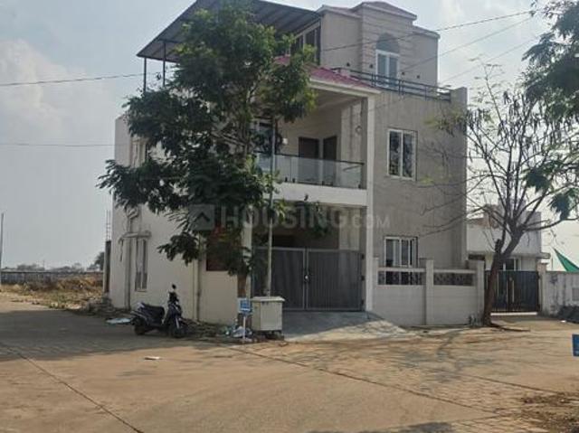 Residential Plot in Mowa for resale Raipur. The reference number is 19792060