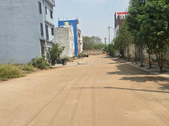 Residential Plot in Mowa for resale Raipur. The reference number is 19794662