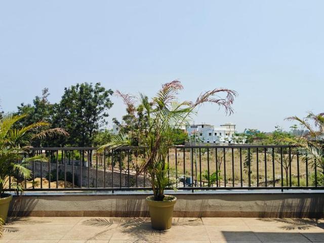 Residential Plot in Mowa for resale Raipur. The reference number is 20680211