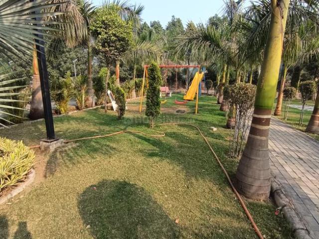 Residential Plot in Mowa for resale Raipur. The reference number is 20001848