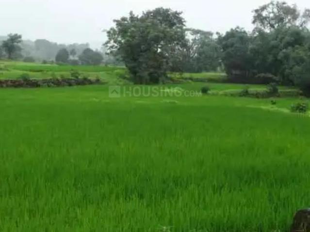 Residential Plot in Mothijui for resale Navi Mumbai. The reference number is 17697917