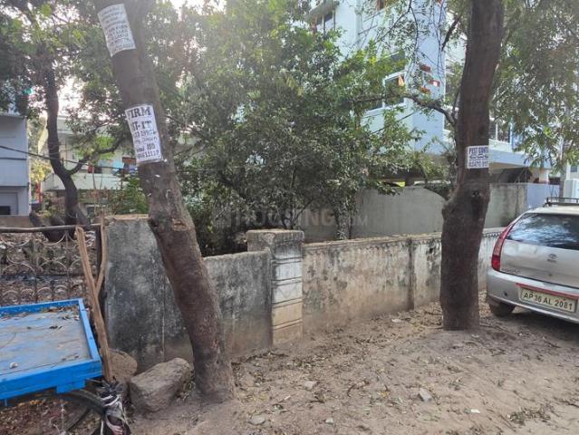 Residential Plot in Moula Ali for resale Secunderabad. The reference number is 20679253