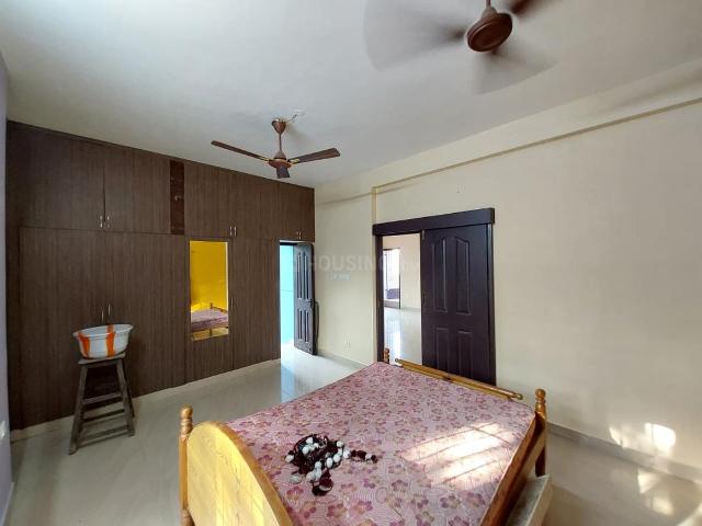 Residential Plot in Moulivakkam for resale Chennai. The reference number is 20234633