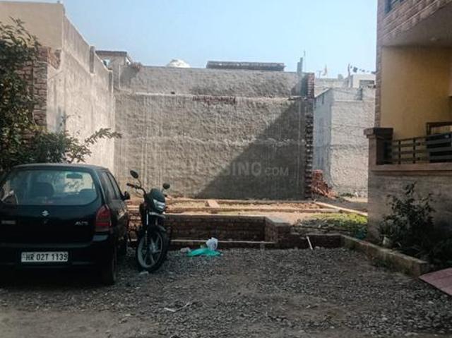 Residential Plot in Nabha for resale Zirakpur. The reference number is 19190961