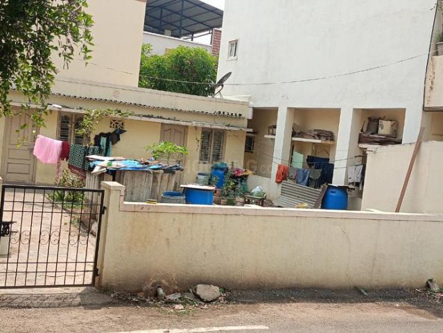 Residential Plot in Nagadevana Halli for resale Bengaluru. The reference number is 20248705