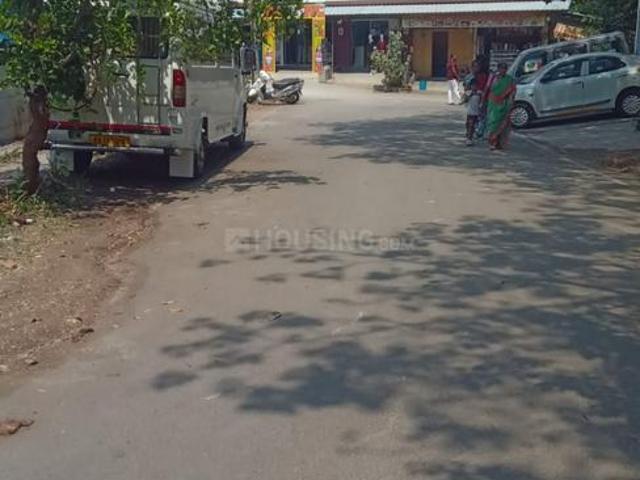 Residential Plot in Nagadevana Halli for resale Bengaluru. The reference number is 20264738