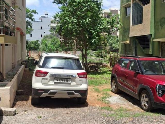 Residential Plot in Nagadevana Halli for resale Bengaluru. The reference number is 20388979