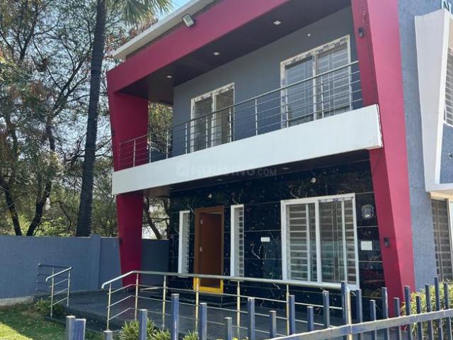 Residential Plot in Nagaram Ranga Reddy District for resale Secunderabad. The reference number is 19823045