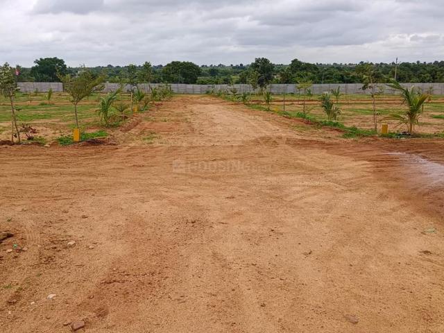 Residential Plot in Nagarkunta for resale Hyderabad. The reference number is 20769629