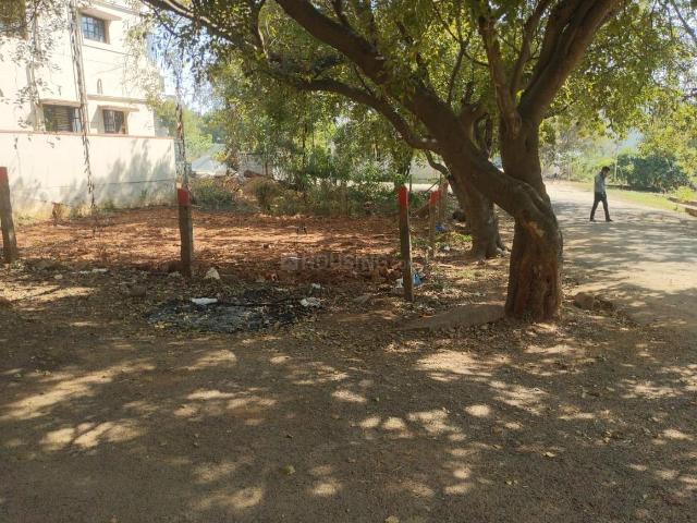 Residential Plot in Nagasandra, Bengaluru North for resale Bengaluru. The reference number is 19190672