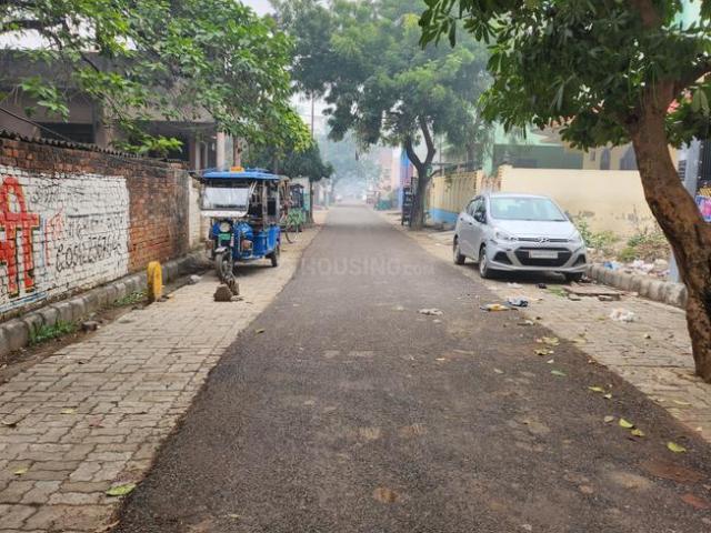 Residential Plot in Nagwa Lanka for resale Varanasi. The reference number is 13280572
