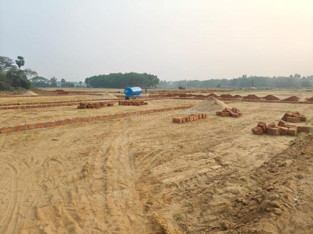 Residential Plot in Naharkanta for resale Bhubaneswar. The reference number is 19695283