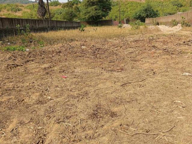 Residential Plot in Naigaon East for resale Mumbai. The reference number is 13356087