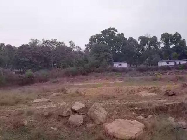 Residential Plot in Namkum for resale Ranchi. The reference number is 14627790