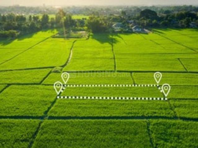 Residential Plot in Nana Chiloda for resale Ahmedabad. The reference number is 20795604