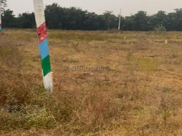 Residential Plot in Nandigam for resale Hyderabad. The reference number is 16346720