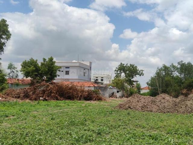 Residential Plot in Nandikandi for resale Sangareddy. The reference number is 14915162