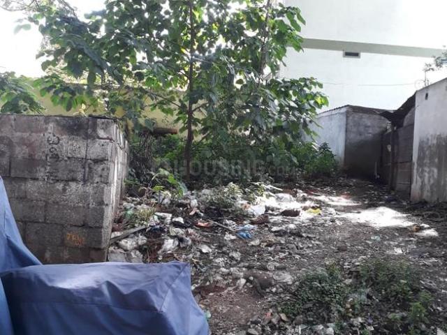 Residential Plot in Nandini Layout for resale Bengaluru. The reference number is 6014348
