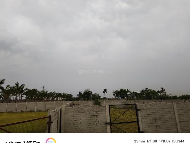 Residential Plot in Nanta for resale Kota. The reference number is 20398965