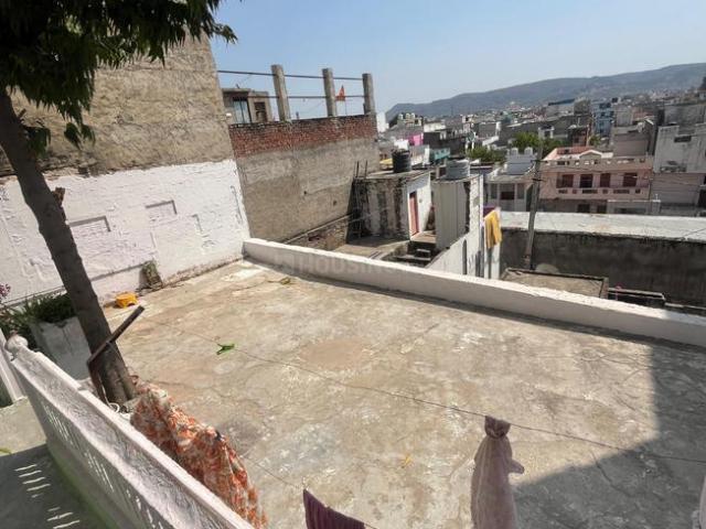 Residential Plot in Nasnoda for resale Jaipur. The reference number is 20335204
