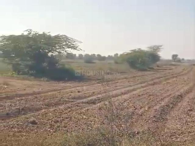 Residential Plot in Naroda for resale Ahmedabad. The reference number is 20291649