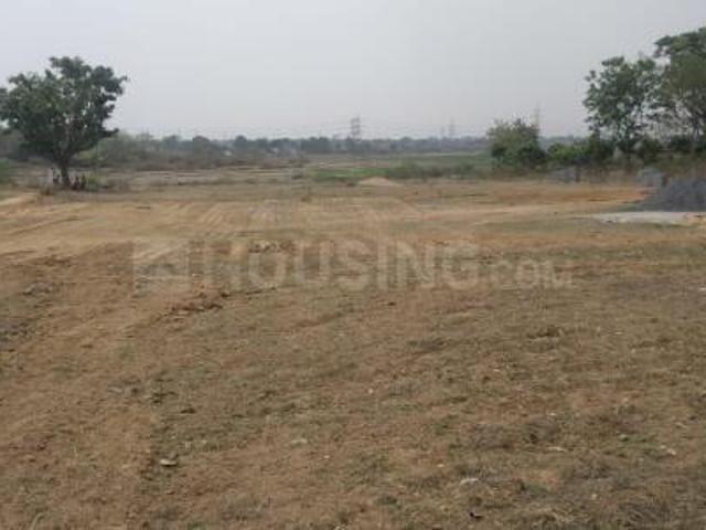 Residential Plot in Narayangaon for resale Pune. The reference number is 11176034