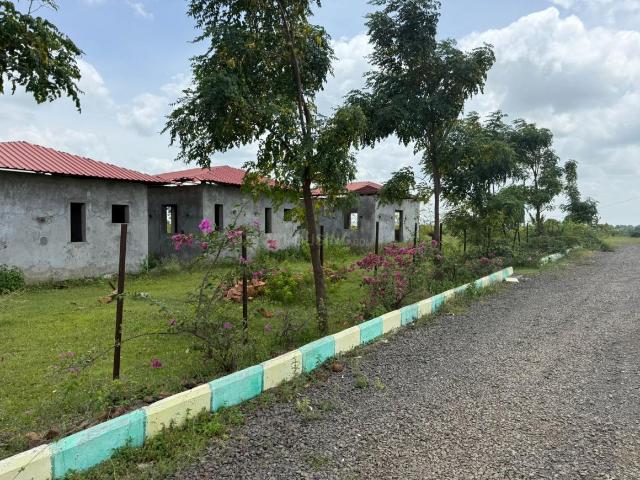 Residential Plot in Narayankhed for resale Sangareddy. The reference number is 18261211
