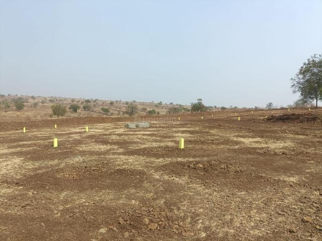 Residential Plot in Narayankhed for resale Sangareddy. The reference number is 19642662