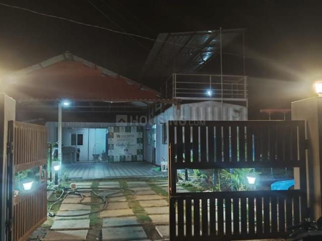 Residential Plot in Narayankhed for resale Sangareddy. The reference number is 20115401