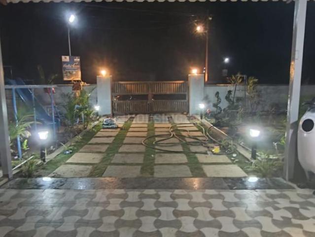 Residential Plot in Narayankhed for resale Sangareddy. The reference number is 20115431