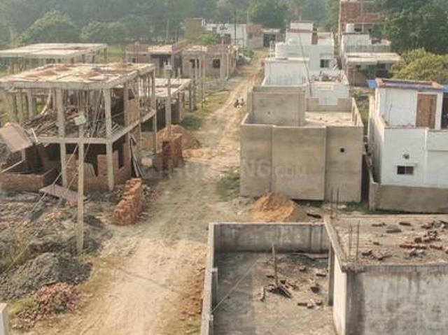 Residential Plot in Narayanpur Anant for resale Muzaffarpur. The reference number is 12053546