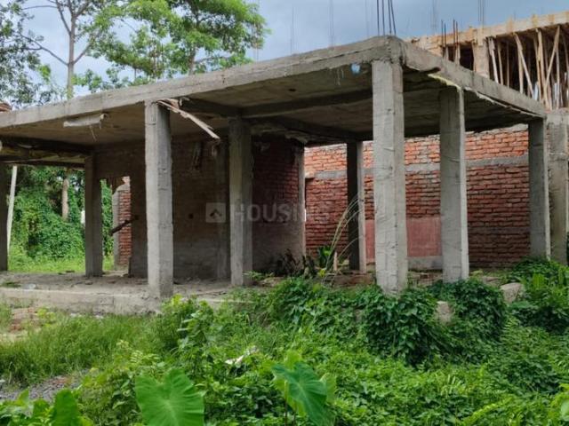 Residential Plot in Narayanpur Anant for resale Muzaffarpur. The reference number is 16167667