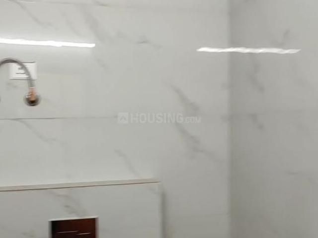 Residential Plot in Naraina for resale New Delhi. The reference number is 10275392