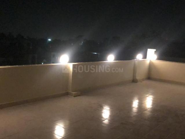 Residential Plot in Naraina for resale New Delhi. The reference number is 15118068