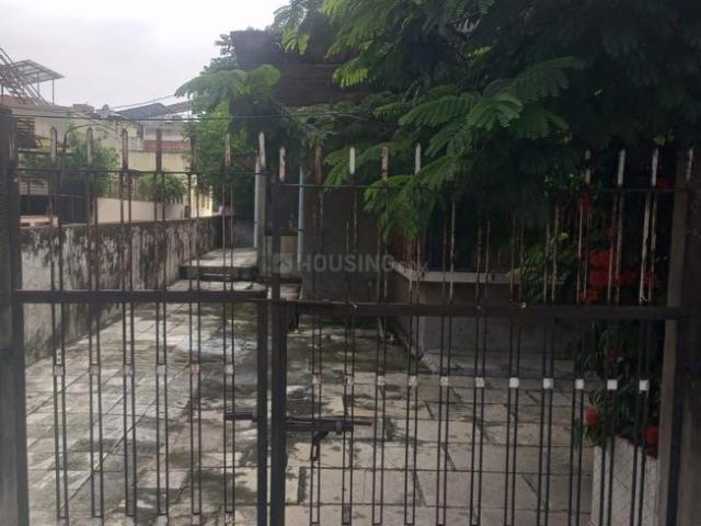 Residential Plot in Naranpura for resale Ahmedabad. The reference number is 15115914