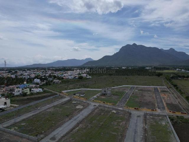 Residential Plot in Narasimhanaickenpalayam for resale Coimbatore. The reference number is 19088412