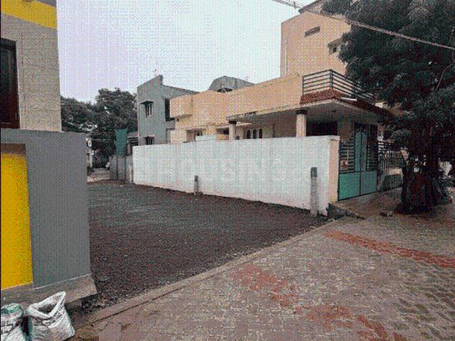 Residential Plot in Narasingam for resale Madurai. The reference number is 20535450