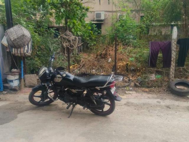 Residential Plot in Narendra Nagar Extension for resale Nagpur. The reference number is 20764835
