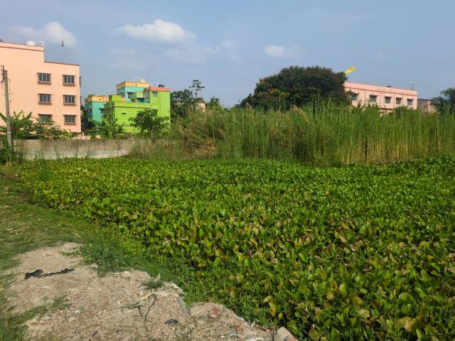 Residential Plot in Narendrapur for resale Kolkata. The reference number is 20326592