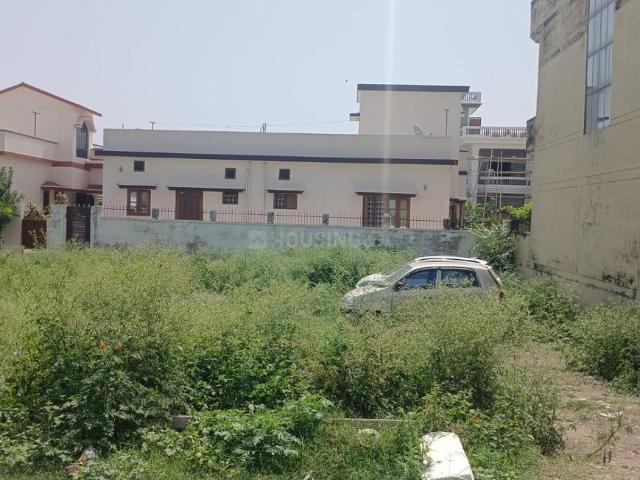 Residential Plot in Nathupur for resale Dehradun. The reference number is 17458762