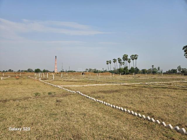 Residential Plot in Naubatpur for resale Patna. The reference number is 14626681